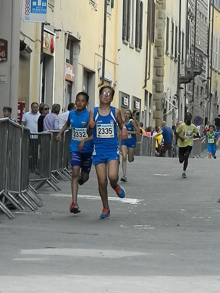 Premi per vedere l'immagine alla massima grandezza