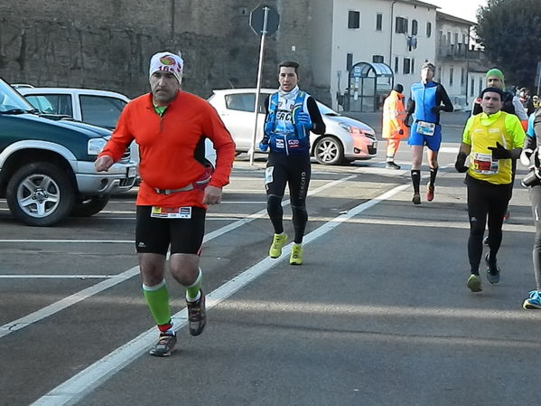 Premi per vedere l'immagine alla massima grandezza