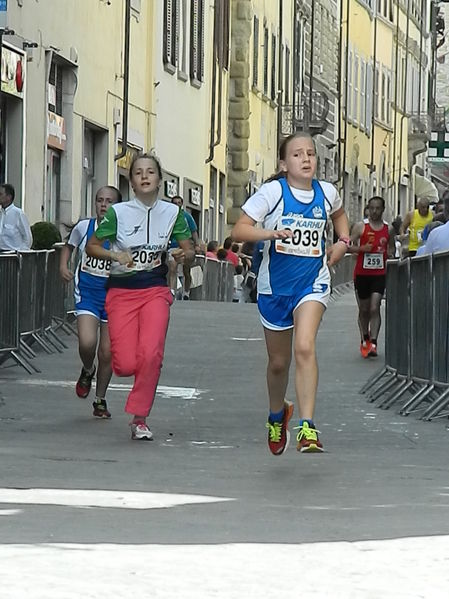 Premi per vedere l'immagine alla massima grandezza