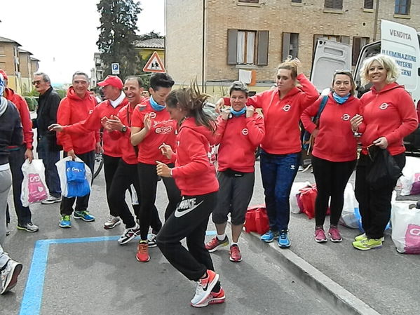 Premi per vedere l'immagine alla massima grandezza