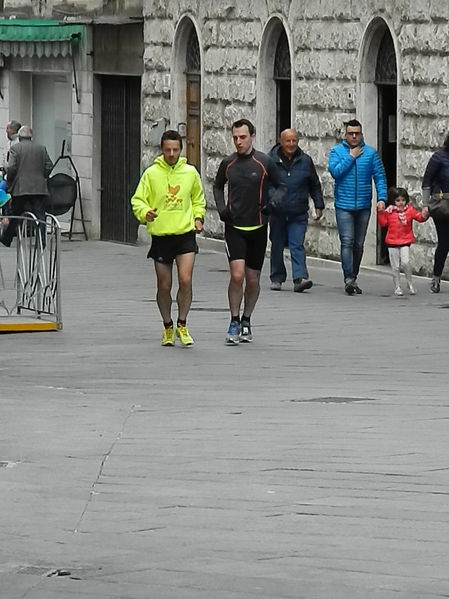 Premi per vedere l'immagine alla massima grandezza