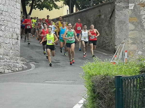 Premi per vedere l'immagine alla massima grandezza