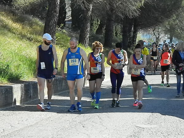 Premi per vedere l'immagine alla massima grandezza