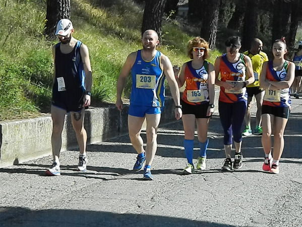 Premi per vedere l'immagine alla massima grandezza