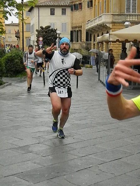 Premi per vedere l'immagine alla massima grandezza