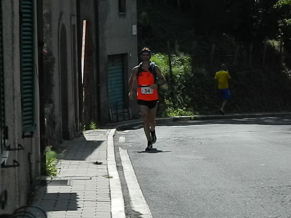 Premi per vedere l'immagine alla massima grandezza