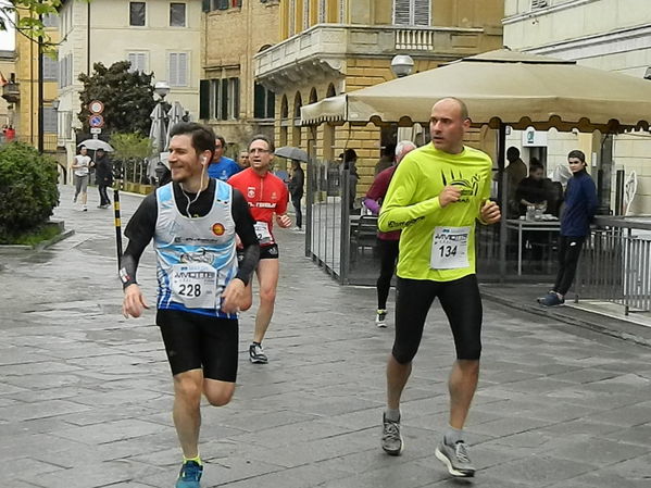 Premi per vedere l'immagine alla massima grandezza