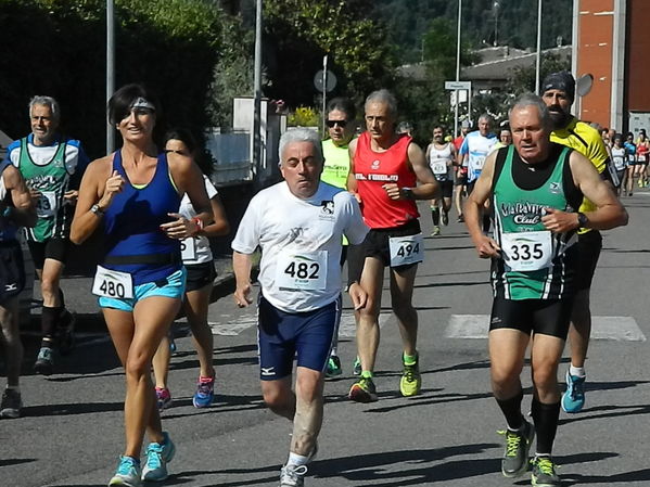 Premi per vedere l'immagine alla massima grandezza