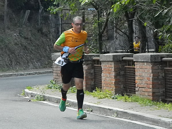 Premi per vedere l'immagine alla massima grandezza