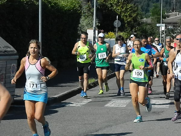 Premi per vedere l'immagine alla massima grandezza