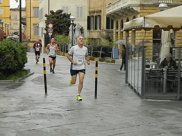 Premi per vedere l'immagine alla massima grandezza