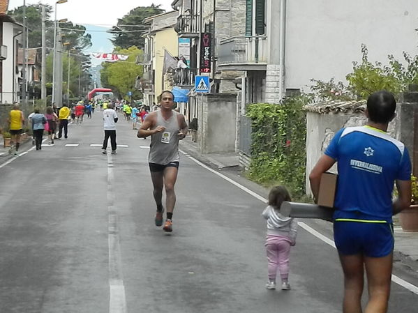 Premi per vedere l'immagine alla massima grandezza