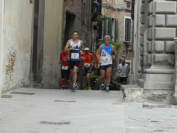 Premi per vedere l'immagine alla massima grandezza