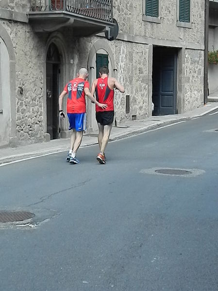 Premi per vedere l'immagine alla massima grandezza