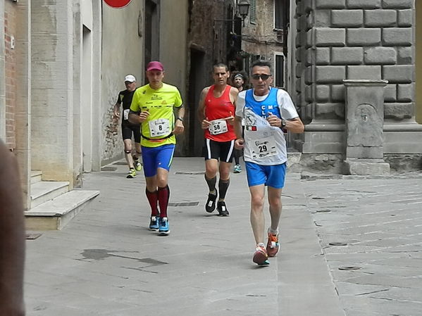 Premi per vedere l'immagine alla massima grandezza