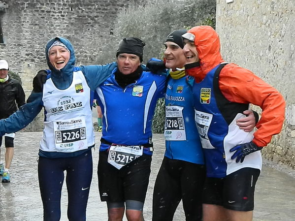 Premi per vedere l'immagine alla massima grandezza