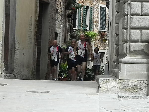 Premi per vedere l'immagine alla massima grandezza