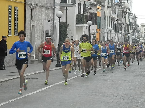 Premi per vedere l'immagine alla massima grandezza