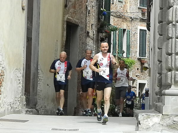 Premi per vedere l'immagine alla massima grandezza