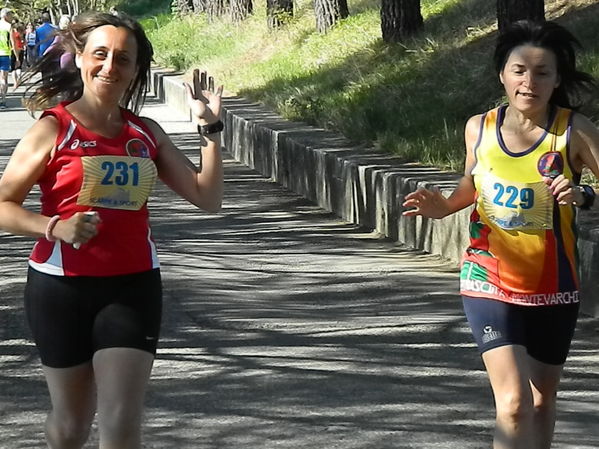 Premi per vedere l'immagine alla massima grandezza