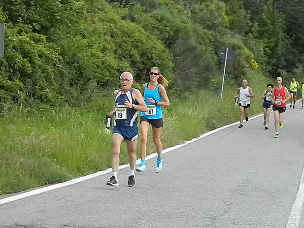 Premi per vedere l'immagine alla massima grandezza