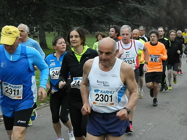 Premi per vedere l'immagine alla massima grandezza