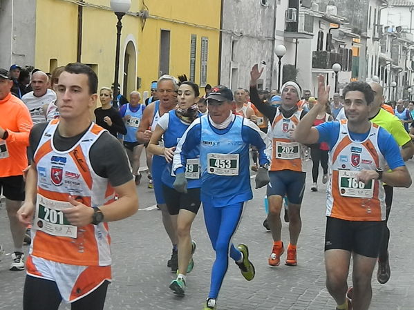 Premi per vedere l'immagine alla massima grandezza