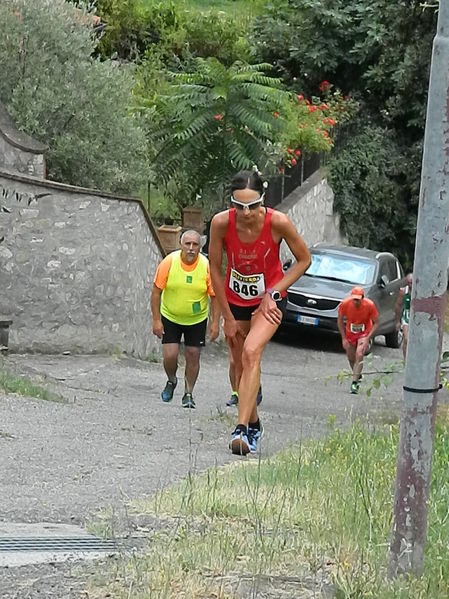 Premi per vedere l'immagine alla massima grandezza