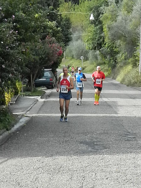 Premi per vedere l'immagine alla massima grandezza