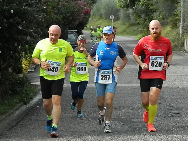 Premi per vedere l'immagine alla massima grandezza