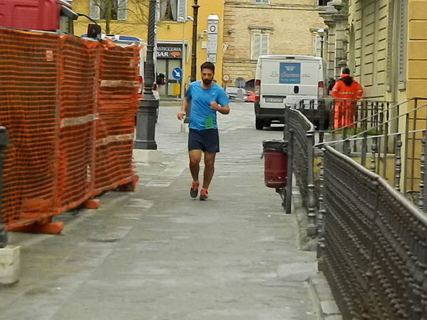 Premi per vedere l'immagine alla massima grandezza