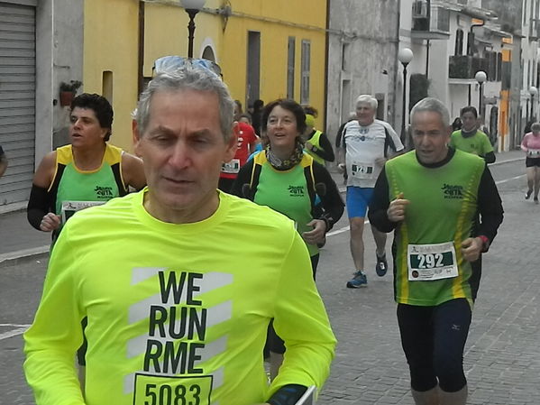 Premi per vedere l'immagine alla massima grandezza