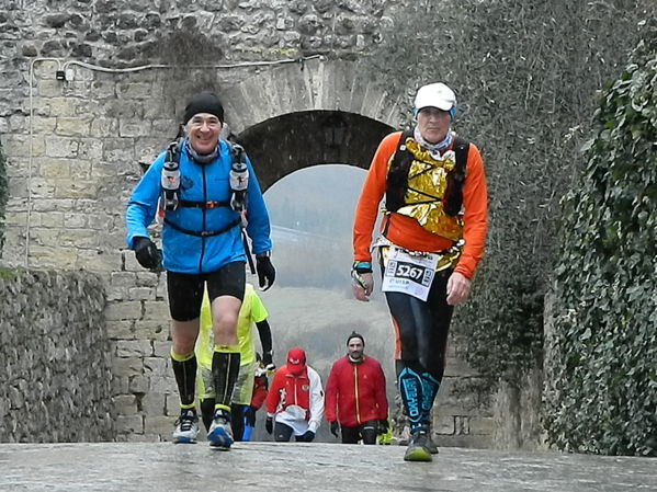 Premi per vedere l'immagine alla massima grandezza