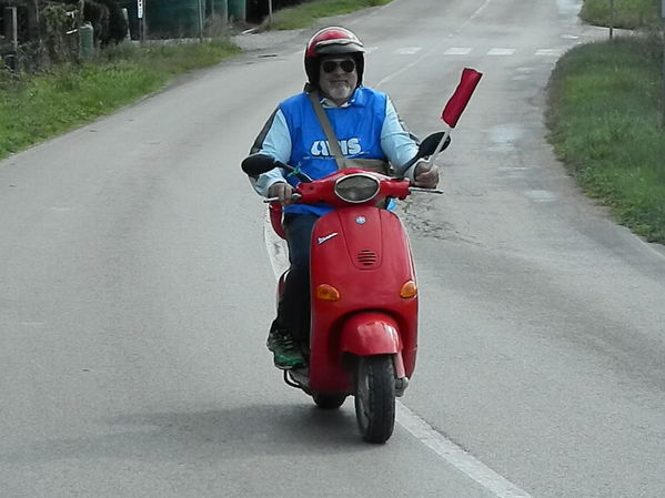 Premi per vedere l'immagine alla massima grandezza