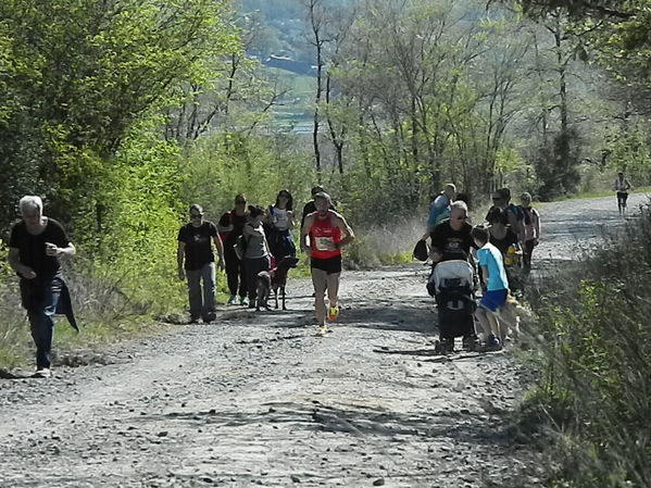 Premi per vedere l'immagine alla massima grandezza