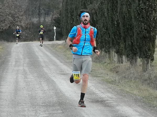 Premi per vedere l'immagine alla massima grandezza