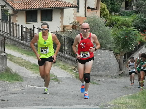 Premi per vedere l'immagine alla massima grandezza