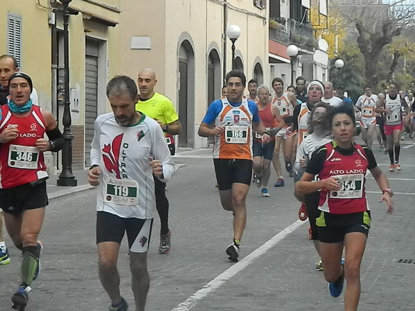 Premi per vedere l'immagine alla massima grandezza