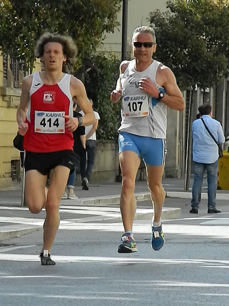 Premi per vedere l'immagine alla massima grandezza