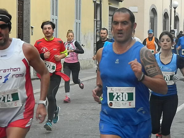 Premi per vedere l'immagine alla massima grandezza