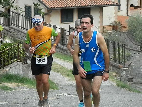 Premi per vedere l'immagine alla massima grandezza