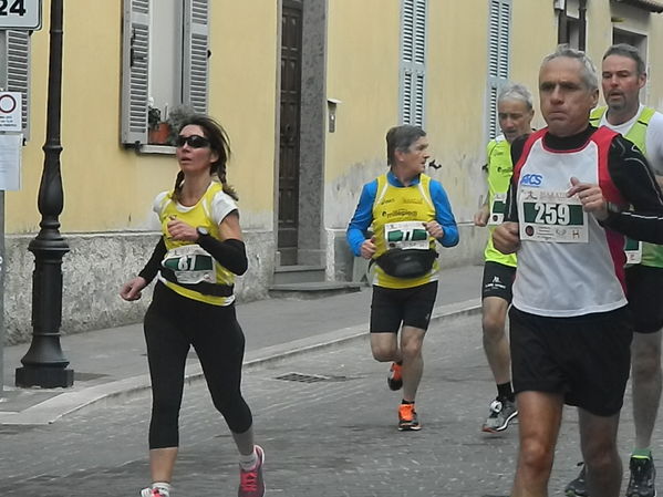 Premi per vedere l'immagine alla massima grandezza