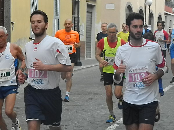 Premi per vedere l'immagine alla massima grandezza