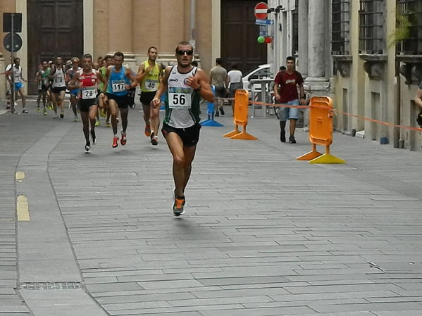 Premi per vedere l'immagine alla massima grandezza