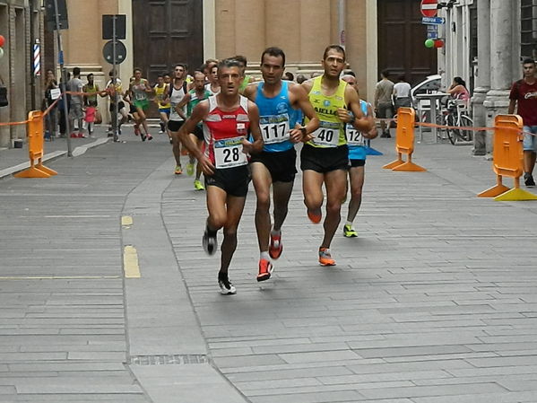 Premi per vedere l'immagine alla massima grandezza