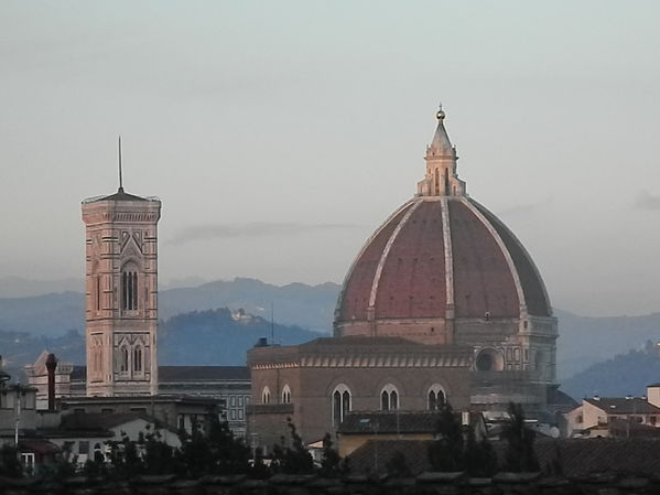 Premi per vedere l'immagine alla massima grandezza