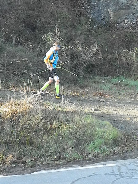 Premi per vedere l'immagine alla massima grandezza