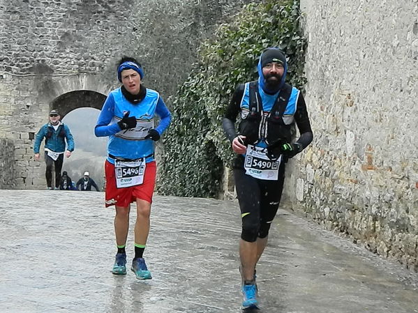 Premi per vedere l'immagine alla massima grandezza