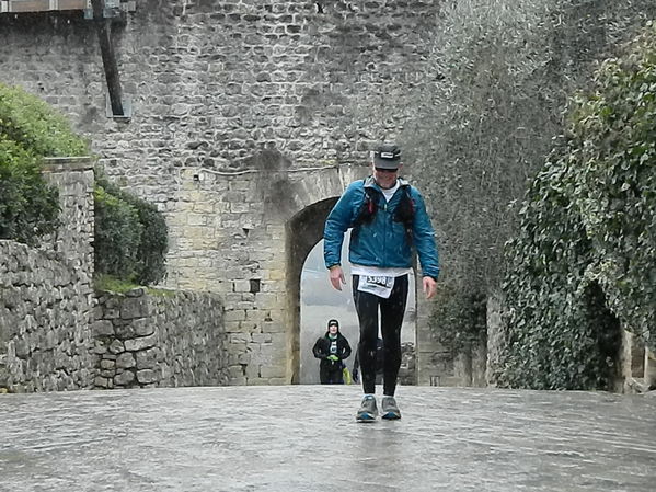 Premi per vedere l'immagine alla massima grandezza