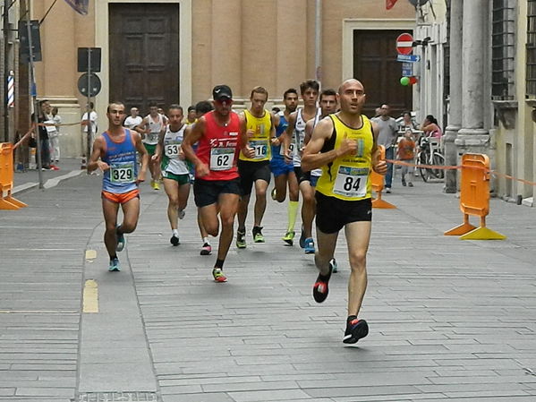 Premi per vedere l'immagine alla massima grandezza